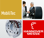 Hannover Messe