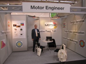 hannover_messe_2011_stand