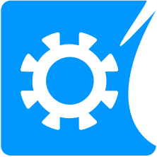 electrical-machine-design.net logo