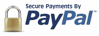 paypal-secure-payments