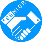 MENTORING-Senior_PACK